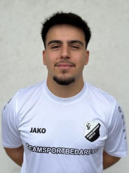 Avatar Bild für Furkan Gueler