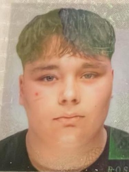 Avatar Bild für Philipp-Morris Roßfeldt