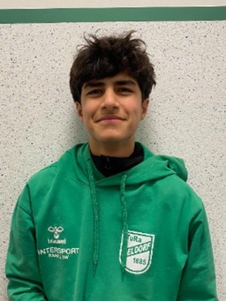 Avatar Bild für Mohammad Yousuf Mohammadi