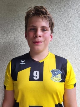 Avatar Bild für Moritz Häußler