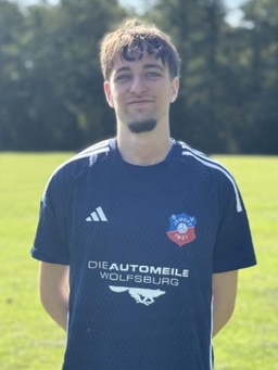 Avatar Bild für Carl Düvel