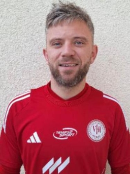 Avatar Bild für Philippe Zucker