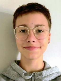 Avatar Bild für Elisa Brita Wendland