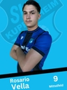 Avatar Bild für Profilbild