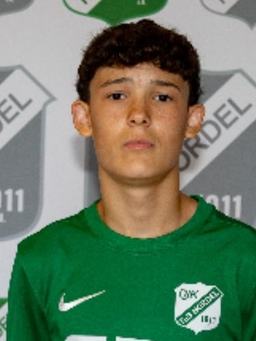 Avatar Bild für Tim Naumoski