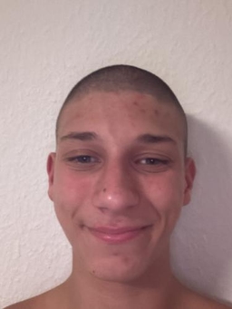 Avatar Bild für Dean Lünenschloss