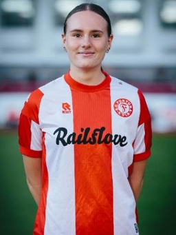 Avatar Bild für Rhea Mafalda Münz