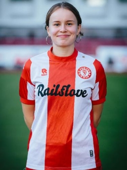 Avatar Bild für Liora Martha Luisa Weiden