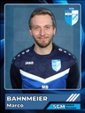 Avatar Bild für Profilbild