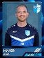 Avatar Bild