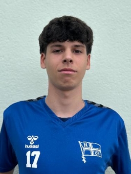 Avatar Bild für Silas Veit