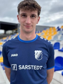 Avatar Bild für Lars Löcher