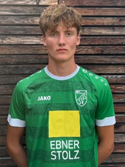 Avatar Bild für Dominik Hämmerle