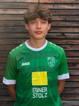 Avatar Bild für Ole Matthias
