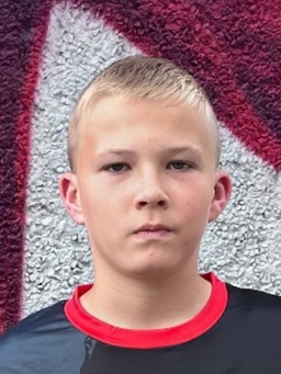 Avatar Bild für Yannik Drößler