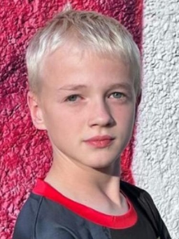 Avatar Bild für Henry-Hannes Fricke