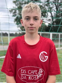 Avatar Bild für Jakob Schnelle