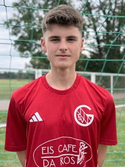 Avatar Bild für Lennard Karger