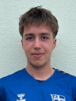 Avatar Bild für Maximilian Last