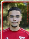 Avatar Bild für Profilbild
