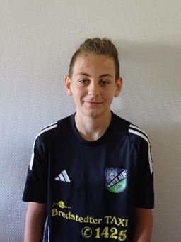 Avatar Bild für Jalte Gosch