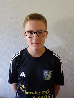 Avatar Bild für Jorvin Godbersen