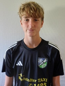 Avatar Bild für Johann Emil Völpel