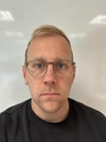Avatar Bild für Profilbild