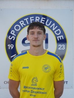 Avatar Bild für Felix Boehnert