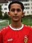 Avatar Bild