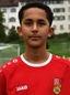 Avatar Bild