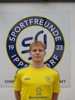 Avatar Bild für Moritz Gert Hoppe