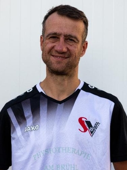 Avatar Bild für Daniel Eisenreich