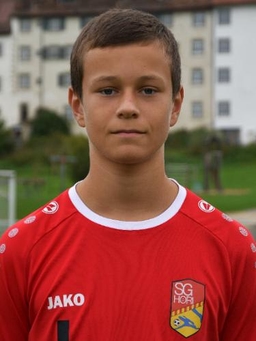 Avatar Bild für Tom Hirt