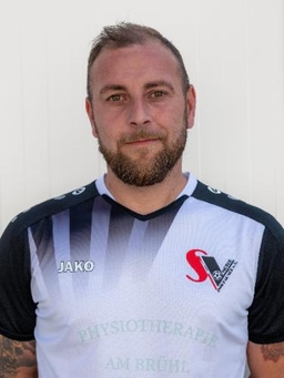 Avatar Bild für Toni Franke