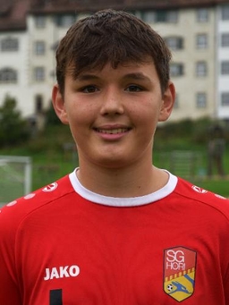 Avatar Bild für Moritz Krohmer
