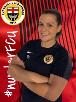 Avatar Bild für Emilia Keller