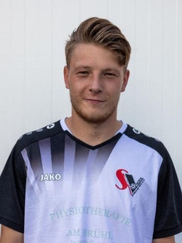 Avatar Bild für Pascal Gurenko