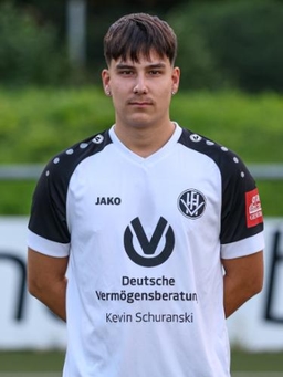 Avatar Bild für Marcel Garcia