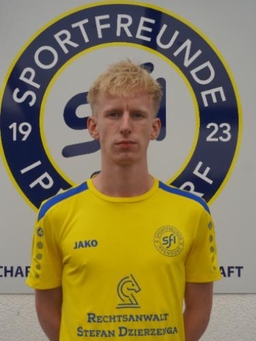 Avatar Bild für Ole Wennrich