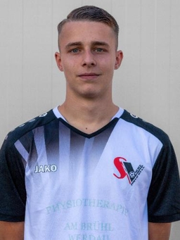 Avatar Bild für Yves Nitsche