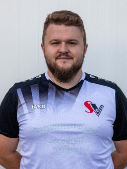 Avatar Bild für Maximilian Peter