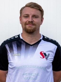 Avatar Bild für Eric Rosenat