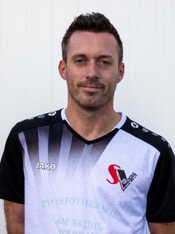 Avatar Bild für Andreas Thiem