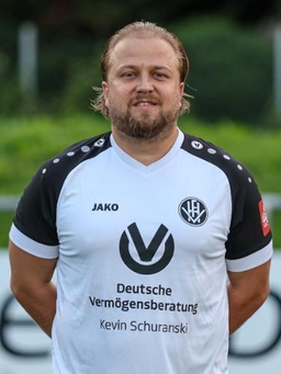 Avatar Bild für Johannes Wett