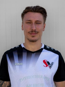 Avatar Bild für André Eminger
