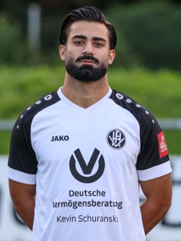 Avatar Bild für Mert Ekinci