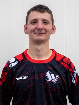 Avatar Bild für Dustin Neudert