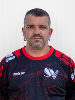 Avatar Bild für Ronny Pfeifer