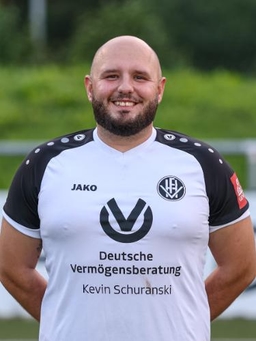 Avatar Bild für Marco Müller